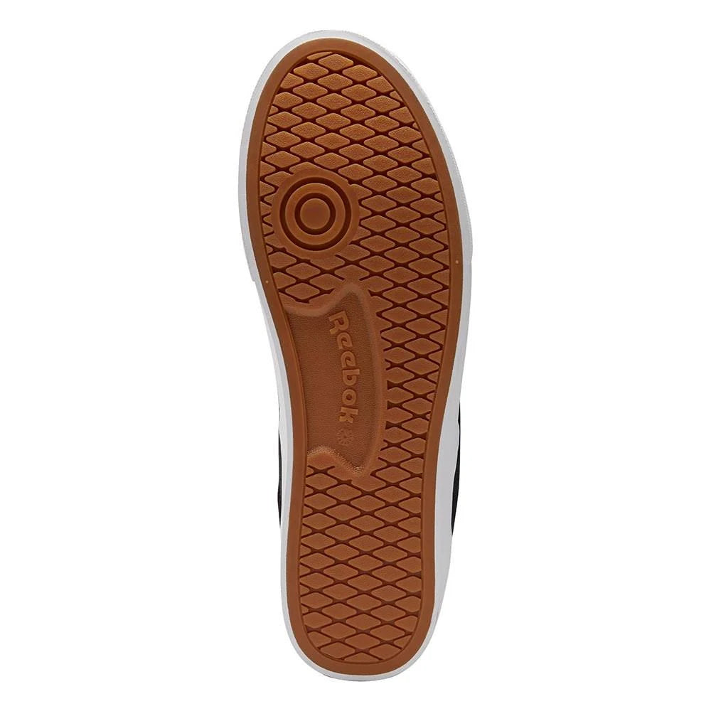 Club C Coast 13 Sneakers B97332