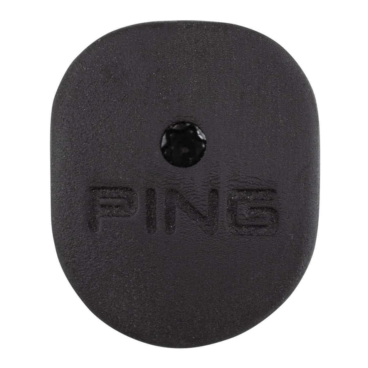 Heppler Floki Putter E8276