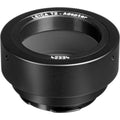 Digi-Adapter T2 for M Series Cameras Y45241