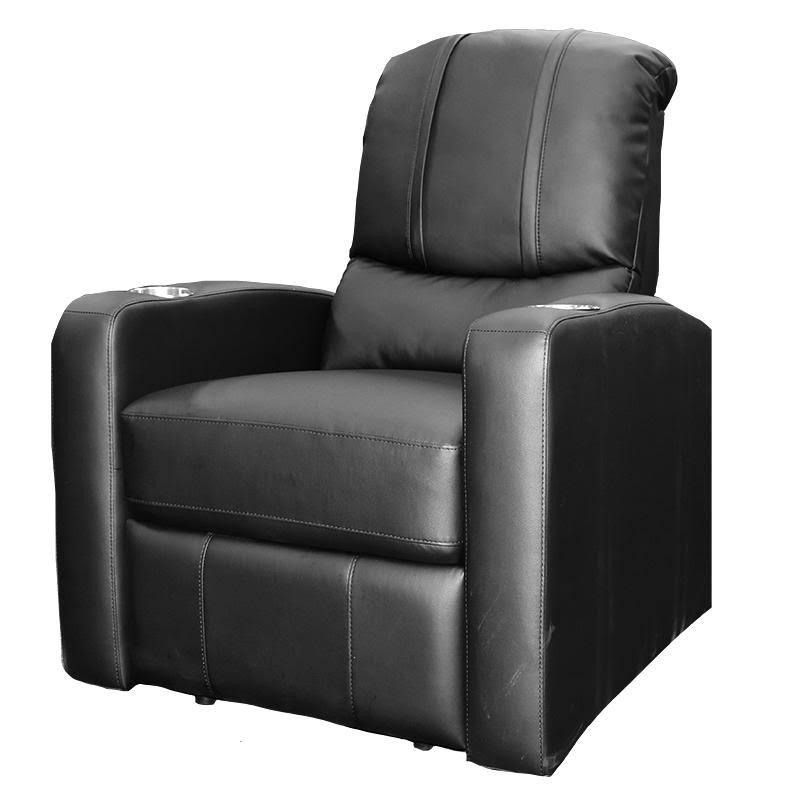 Stealth Recliner Y84635
