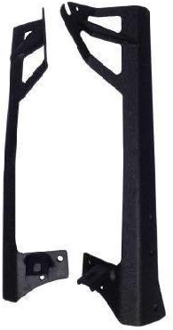 Light Bar Bracket for Jeep Wrangler JK or JKU D2150
