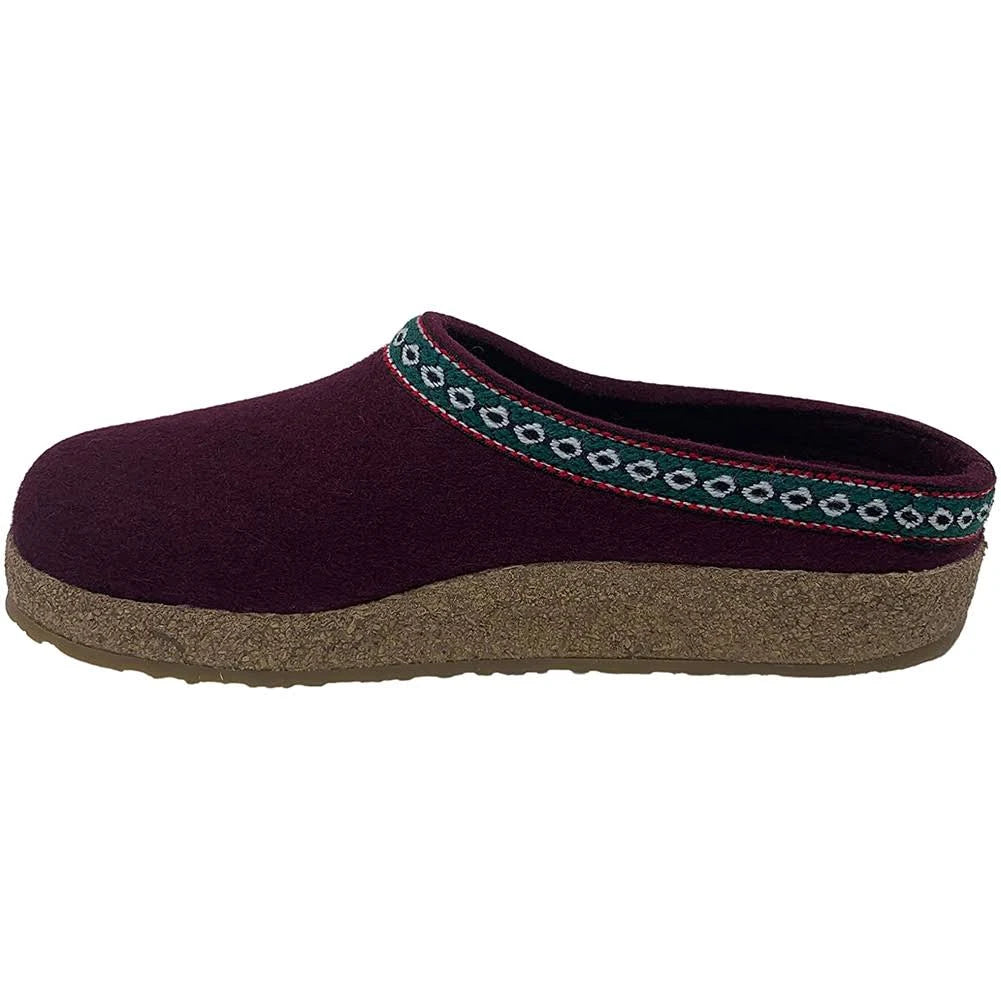 Bordo Slippers O770183