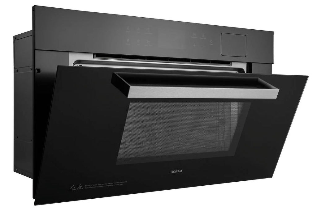 Appliance P438597