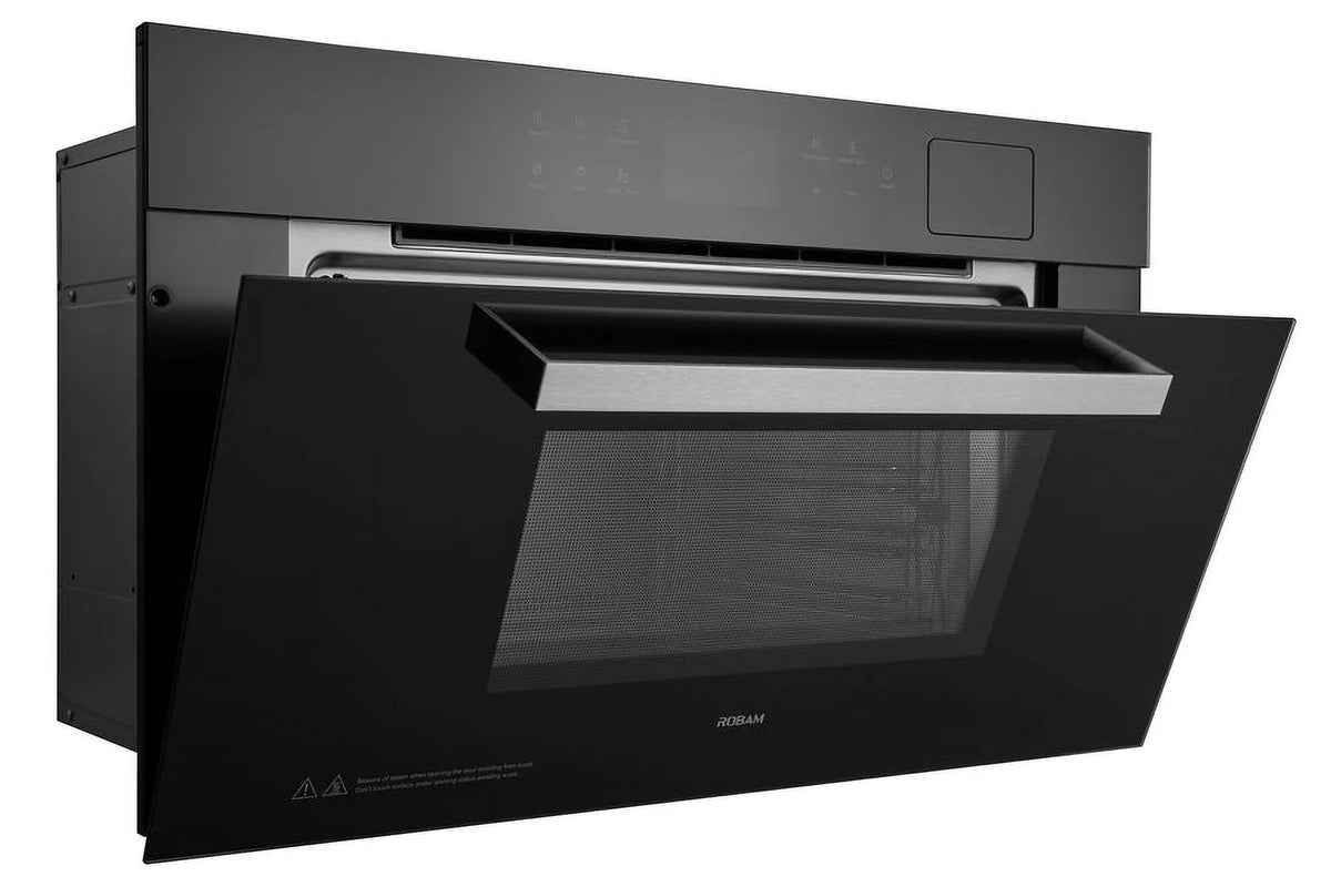 Appliance P438597