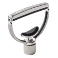 Heritage Guitar Capo Style 3 Wide K710415