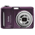 Digital Camera C1550 K67826