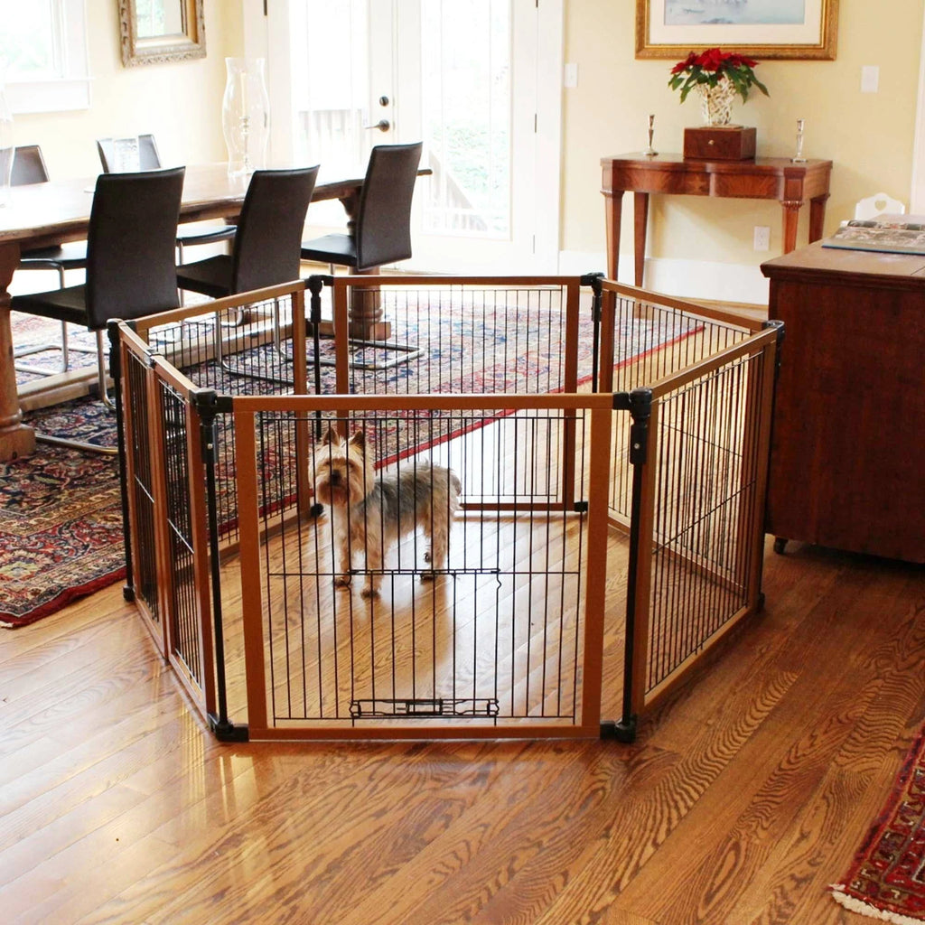Pet Gate K458