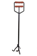 Cast Iron Lid Lifter Z942