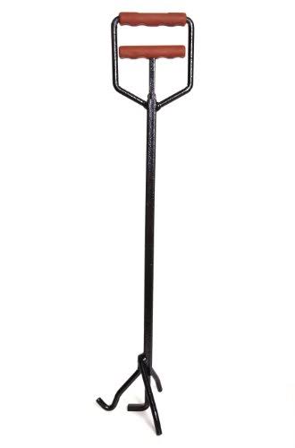 Cast Iron Lid Lifter Z942