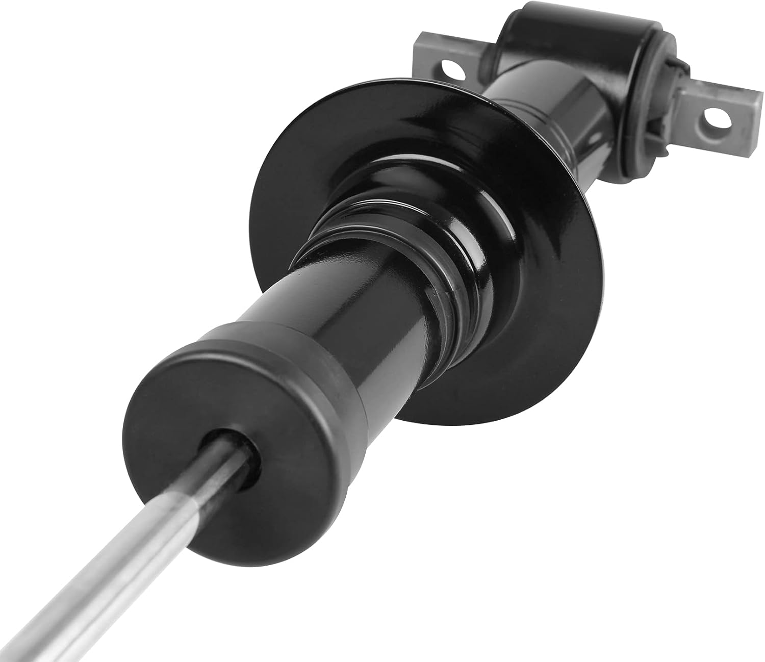 Front Suspension Strut H455373