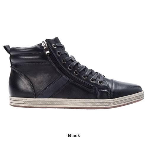 Coffee Hi 11.5 Men&s Shoes J459361