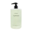 Tulipmania Hand Wash 450ml B75863
