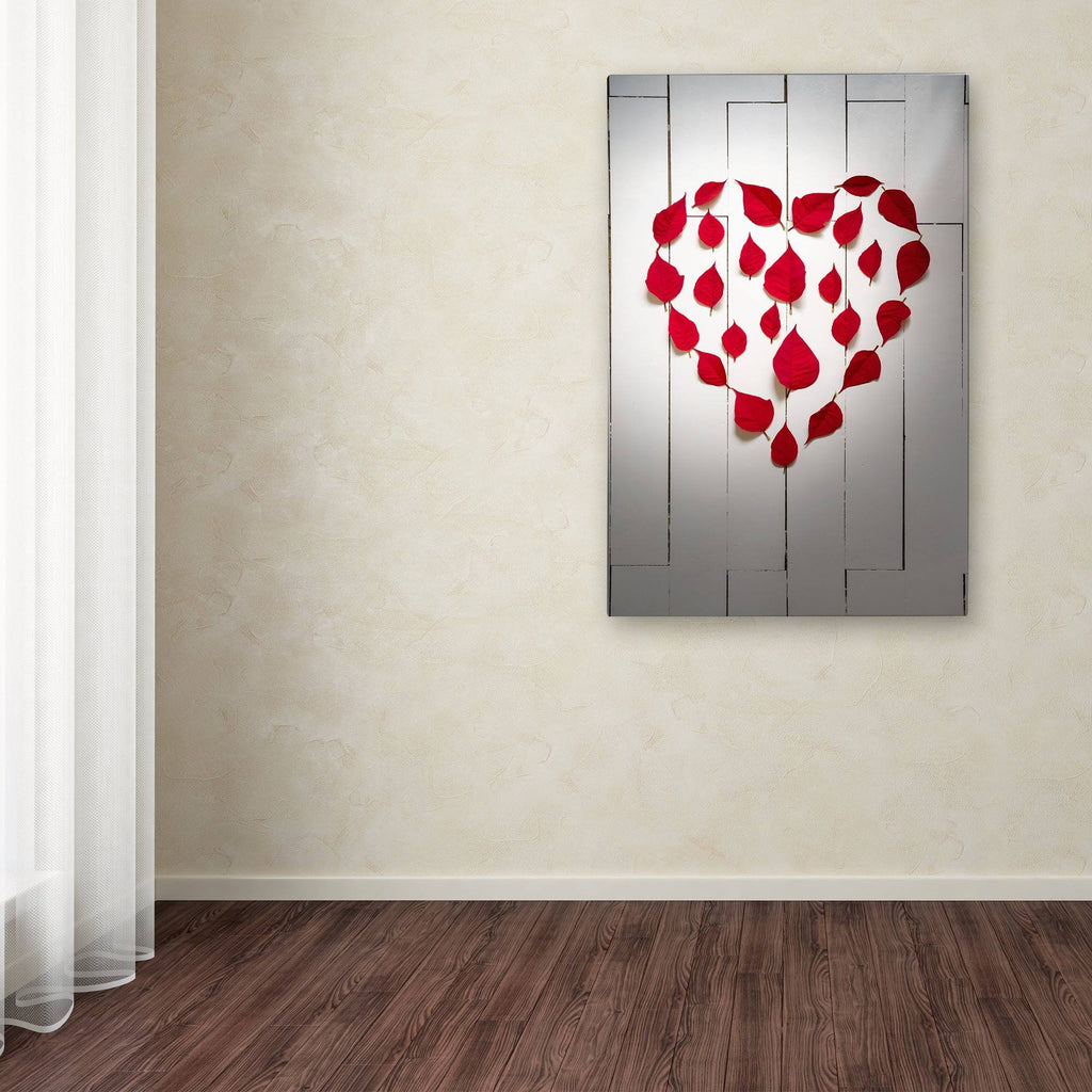 Canvas Art R28006