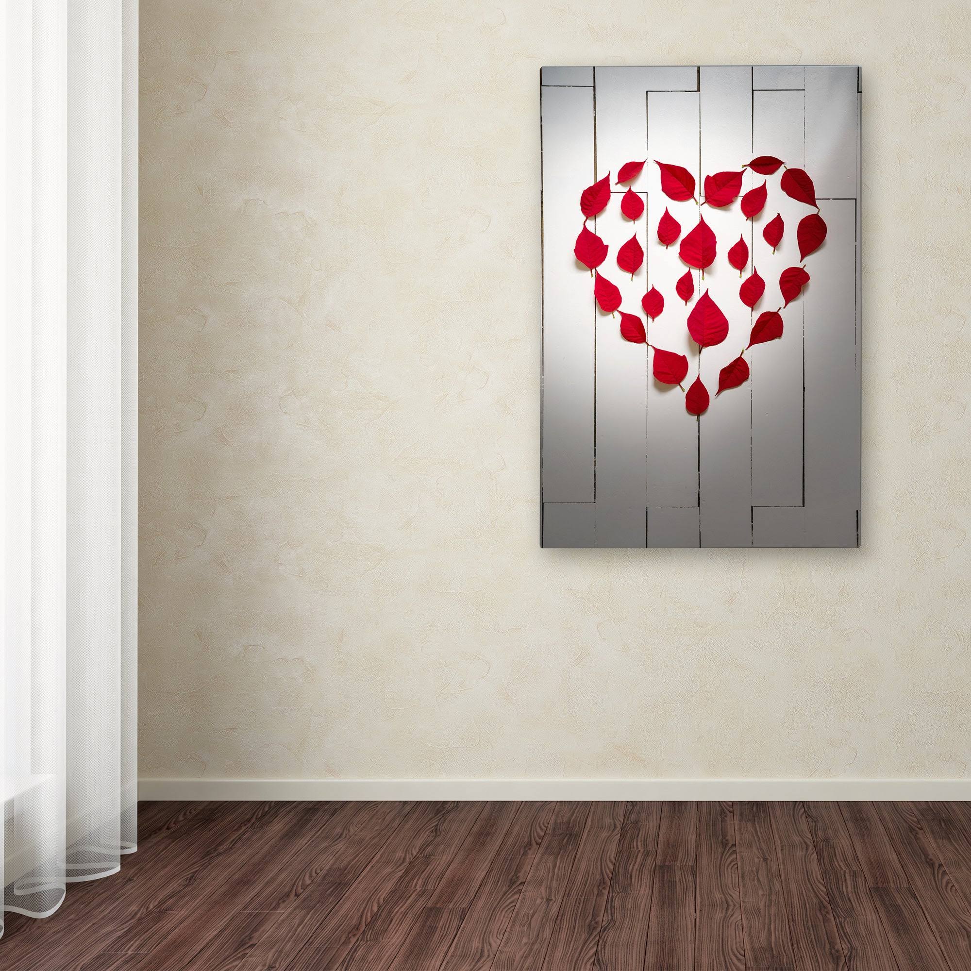 Canvas Art R28006