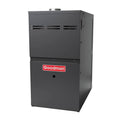 80,000 BTU 2-Stage Upflow Gas Furnace V5526