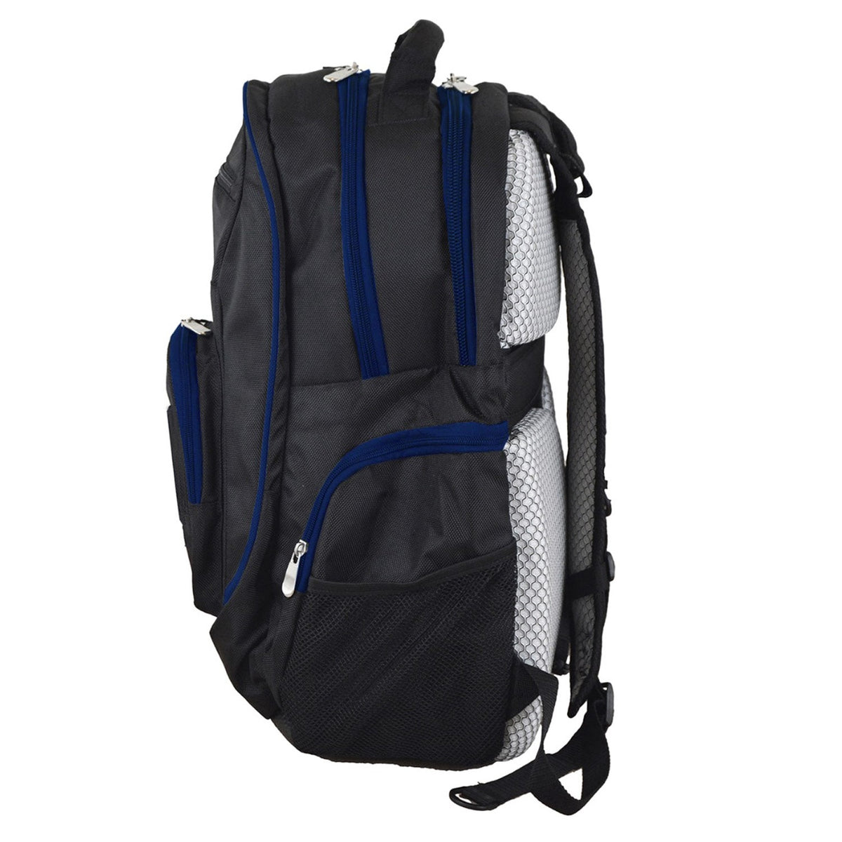 2-Piece Luggage and Backpack Set G419245
