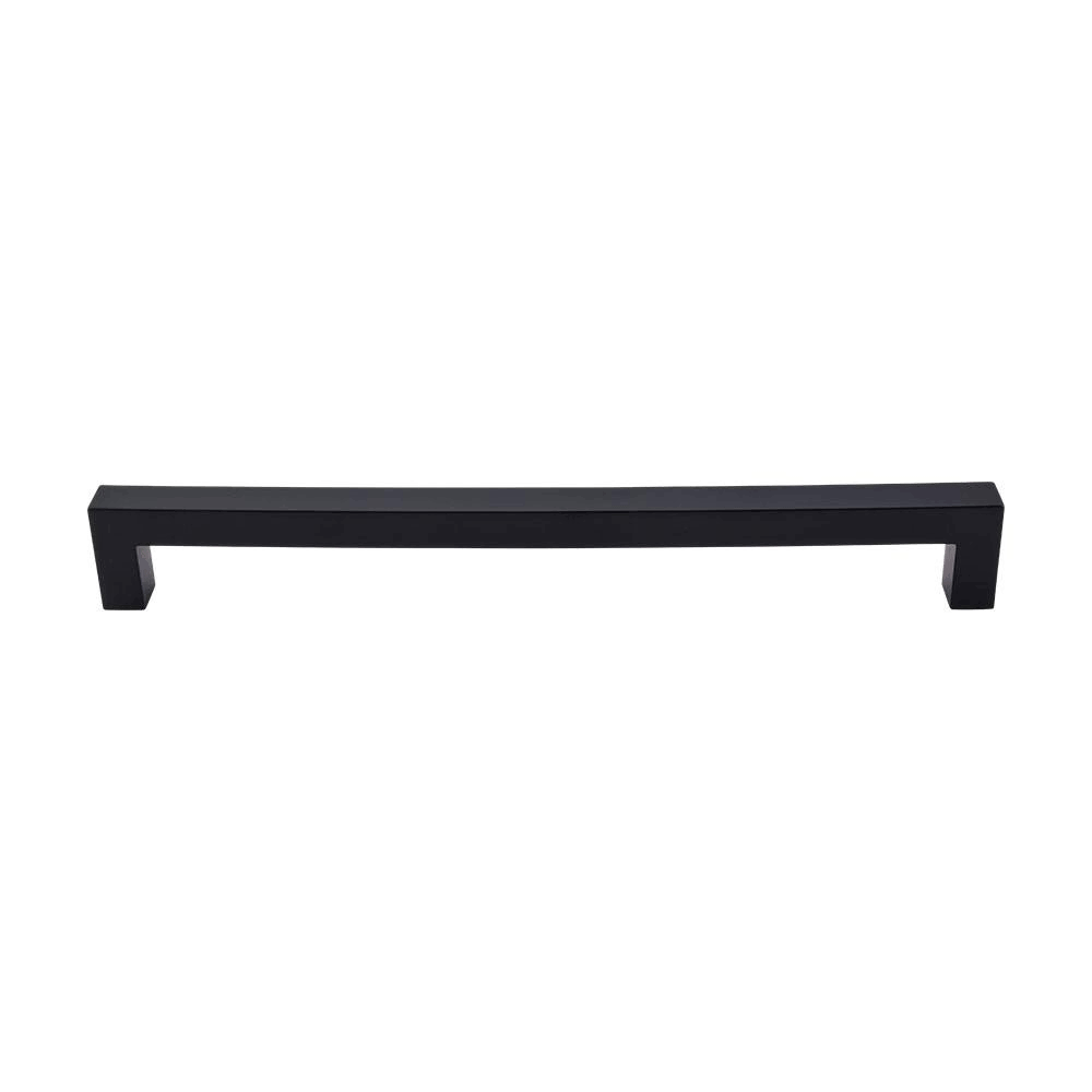 Square Appliance Pull 12x22 F7190