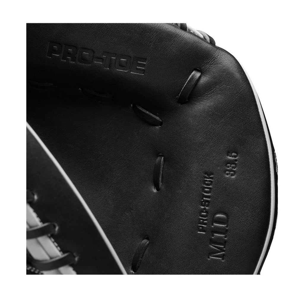 Catcher's Mitt J297