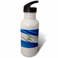21 oz Sports Water Bottle F837111