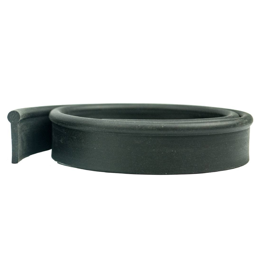 22 inch Squeegee Rubber Z987