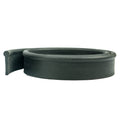 22 inch Squeegee Rubber Z987