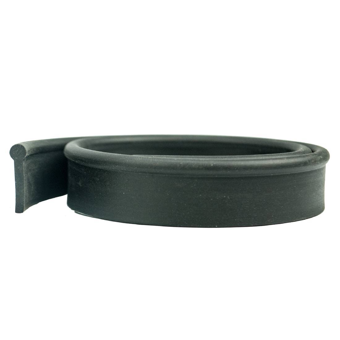 22 inch Squeegee Rubber Z987