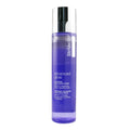 Advanced Glow Tri-Phase Daily Glow Toner 148ml/5oz V764014