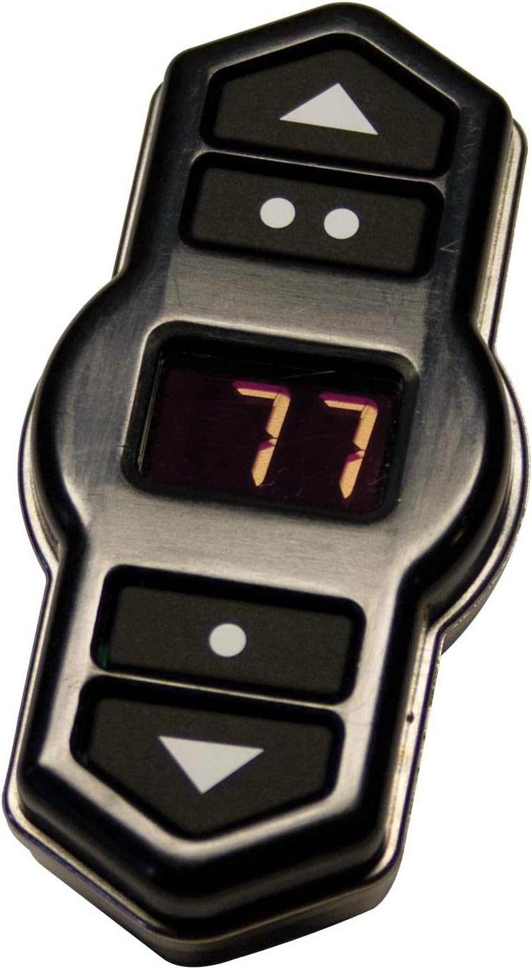 WirelessOne 2nd Generation Q8221
