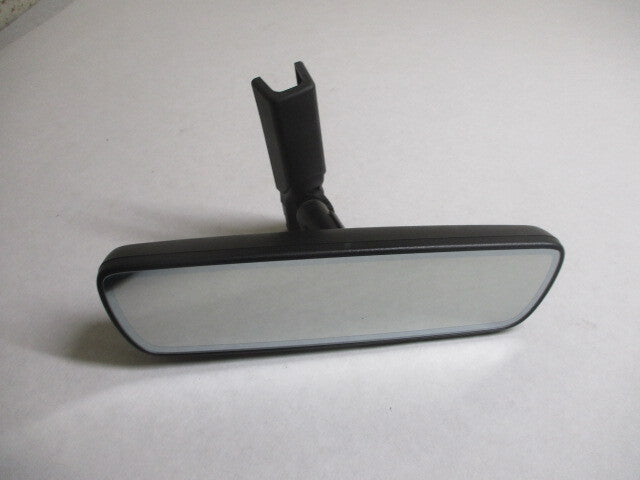 Rear View Mirror with Auto Dim & Homelink P83481
