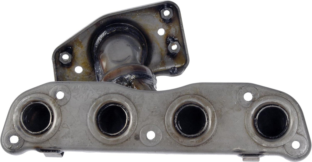 Exhaust Manifold Z310641