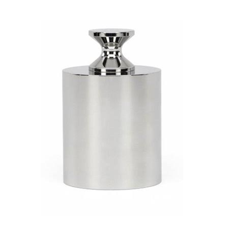2 G Calibration Weight Y28629