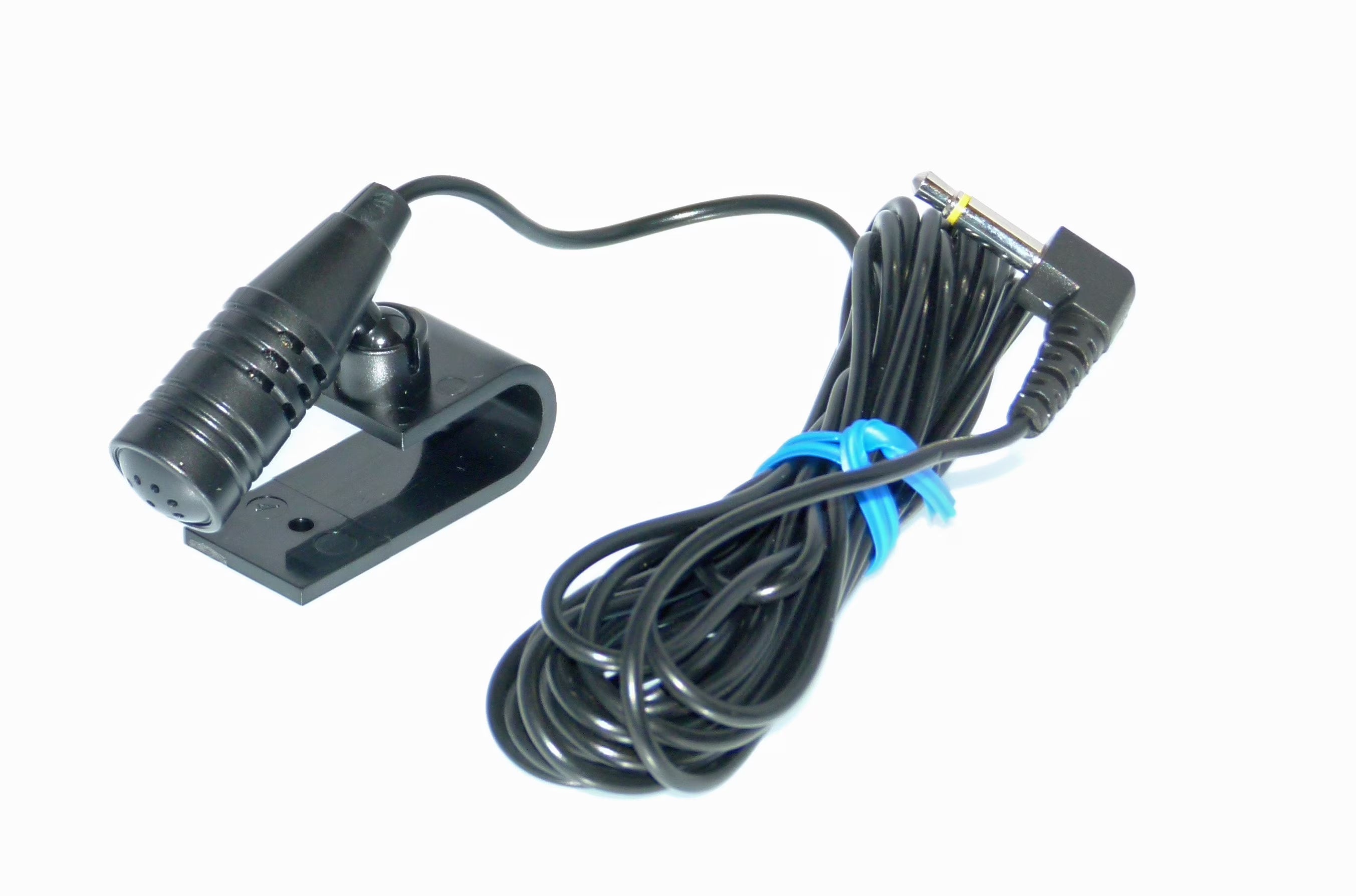 Kenwood Microphone E3717