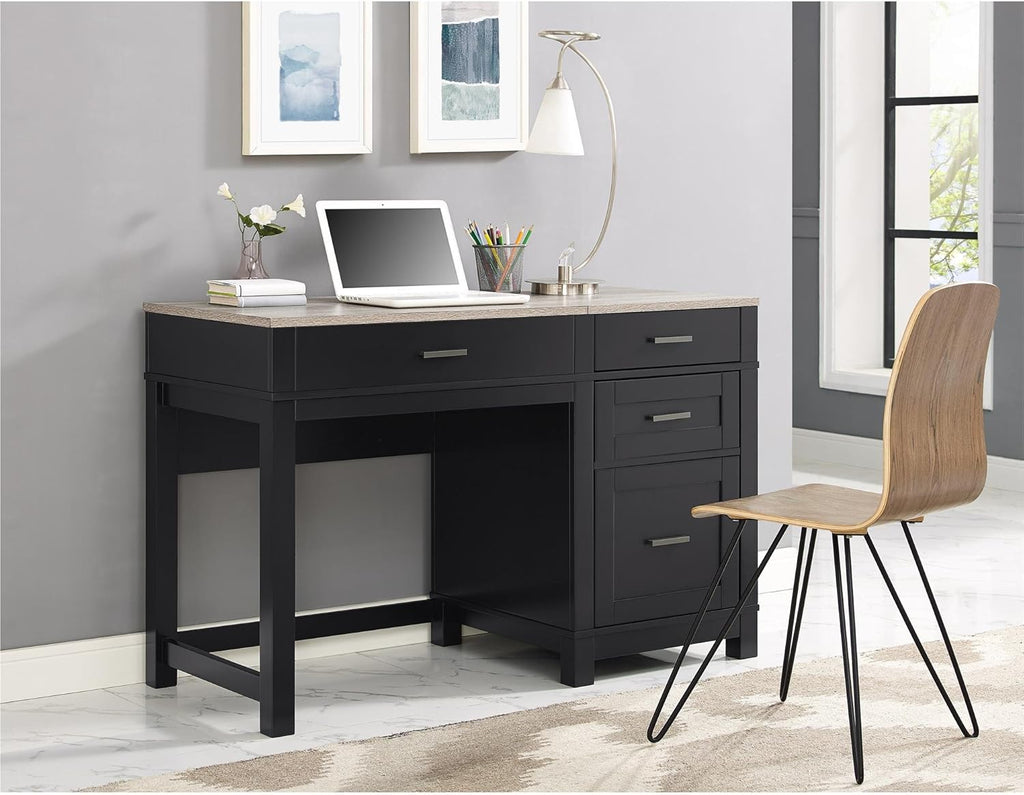 Gray TV Stand O9900