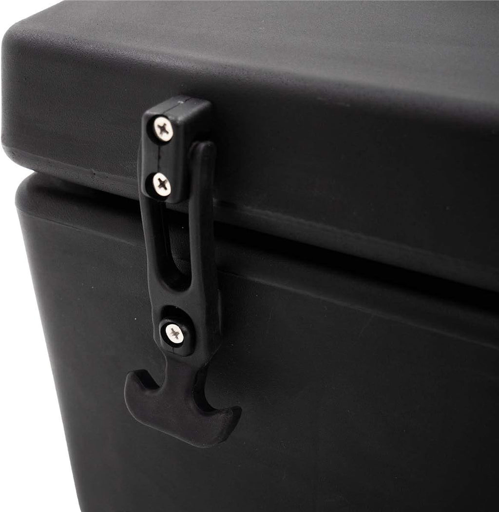 Heavy Duty Insulated Rear UTV Cooler / Cargo Box H891153