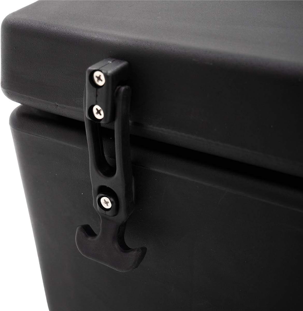 Heavy Duty Insulated Rear UTV Cooler / Cargo Box H891153