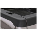 Smoothback Bed Rail Cap Y553897
