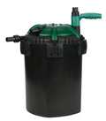 Pressurized Biological Filter J614688