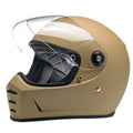 Flat Coyote Tan XX-Large Helmet S770599