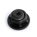 Hex Cap Nut M473844