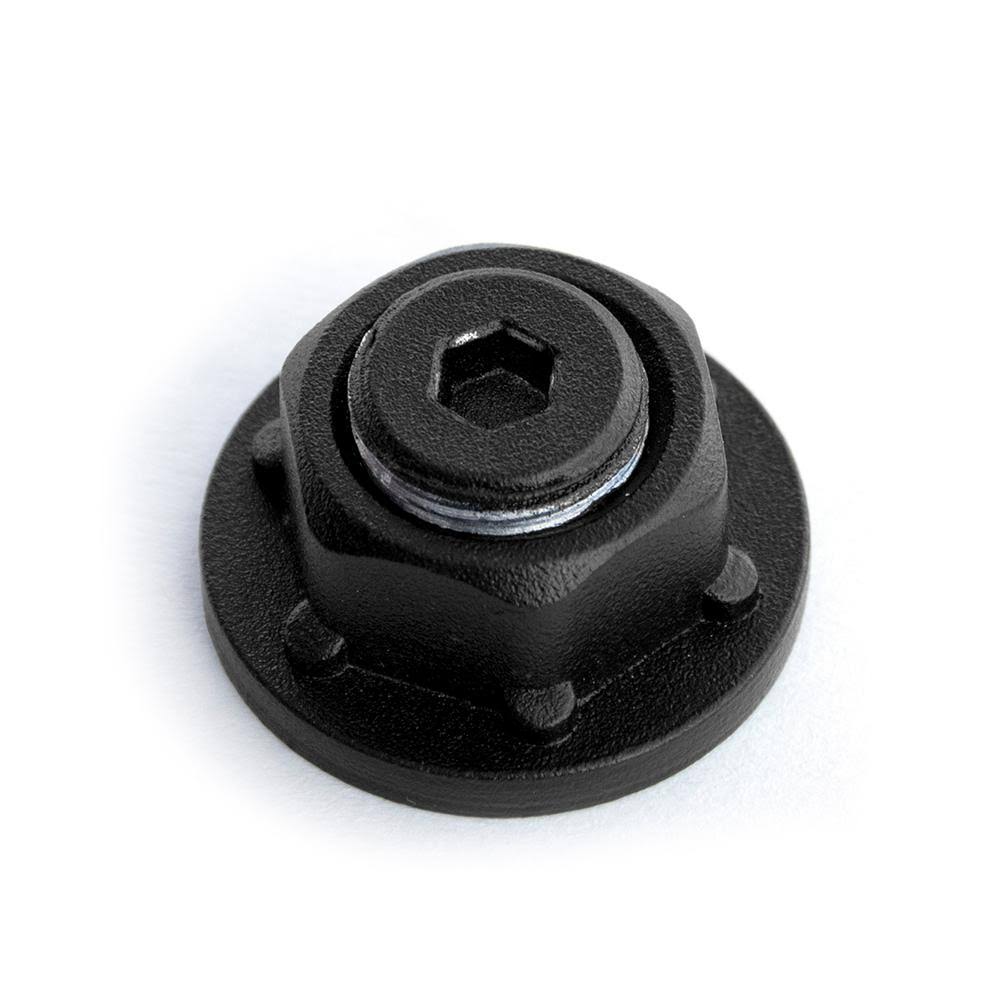 Hex Cap Nut M473844