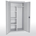 Combination Cabinet P855522