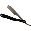 Folding Razor A34161