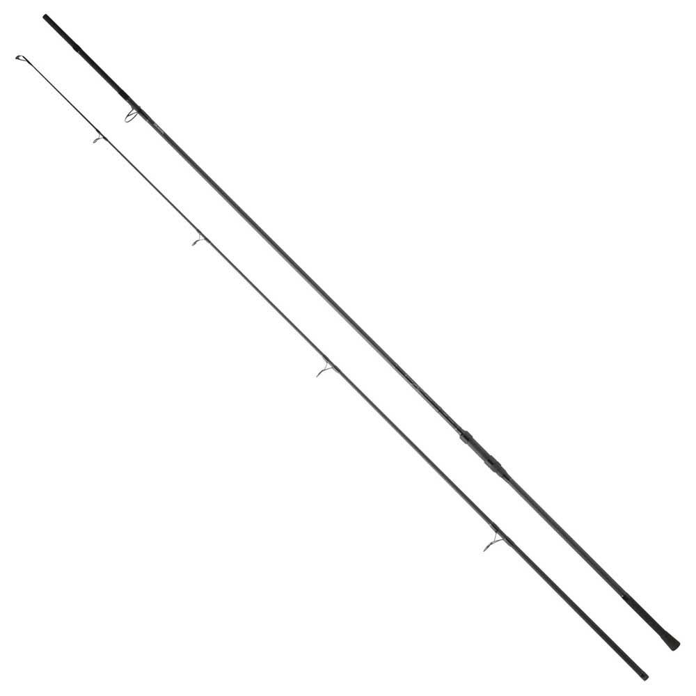 Carp Fishing Rod 3.60 M O48137