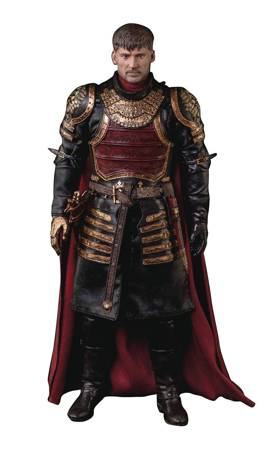 1/6 Scale Figure U8824