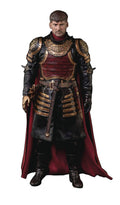 1/6 Scale Figure U8824