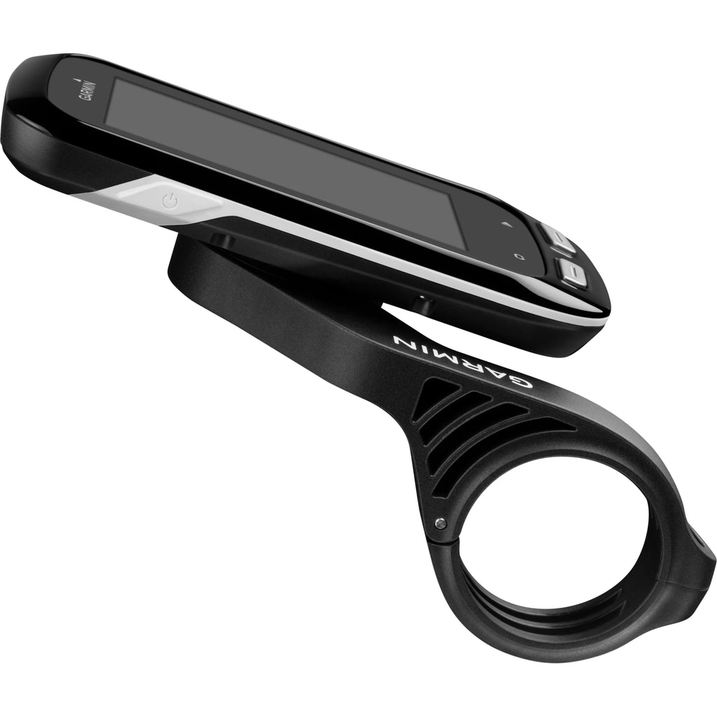 Black Vehicle Mount for GPS X1127