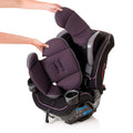 4-in-1 Convertible Car Seat S82322