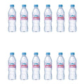 Mineral Water 500Ml (Pack of 12) G209264