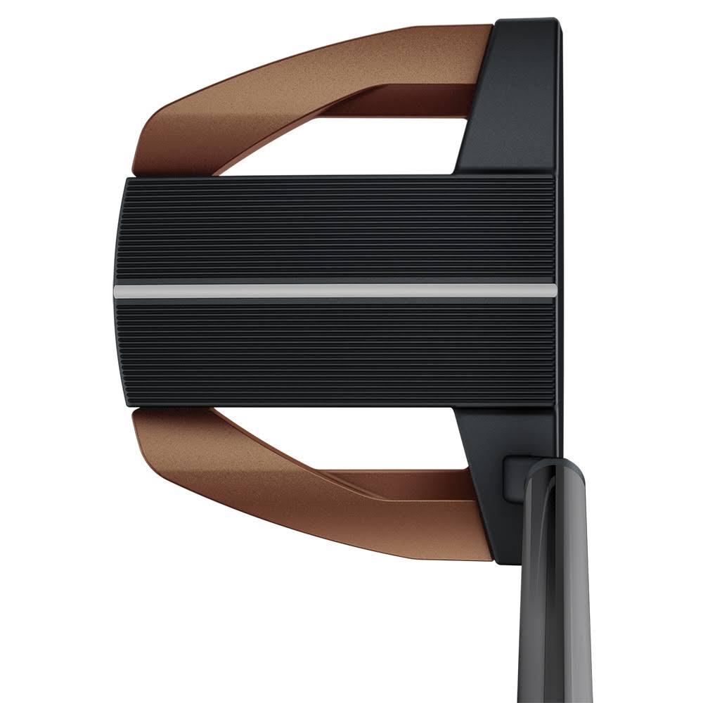 Heppler Floki Putter E8276