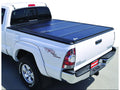 Hard Folding Truck Bed Tonneau Cover K754